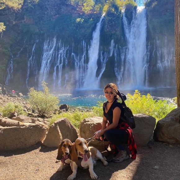 Like this listing to be notified when I’m live ❤️ - Picture 3 of 4